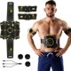 HMS ABS Master pro Super Ηλεκτροδιεγέρτης