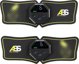 HMS ABS Master pro Super Ηλεκτροδιεγέρτης