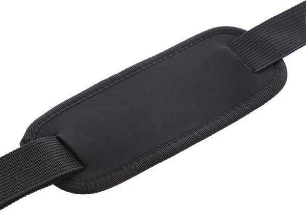 HMS Arm Blaster ABX02 Ζώνη Στήριξης Δικεφάλων για Γυμναστική με Βάρη