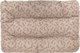 Hobbydog Στρώμα Σκύλου Eco Prestige Beige Bone, Ανατομικό Κρεβάτι για Κατοικίδια