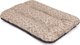 Hobbydog Στρώμα Σκύλου Eco Prestige Beige Bone, Ανατομικό Κρεβάτι για Κατοικίδια