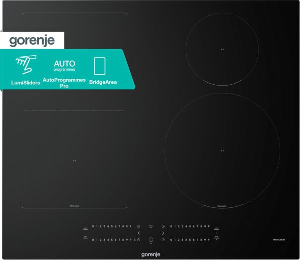 HOB BI GI6432BSC GORENJE