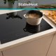 HOB BI GI6432BSC GORENJE
