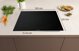 HOB BI GI6432BSC GORENJE