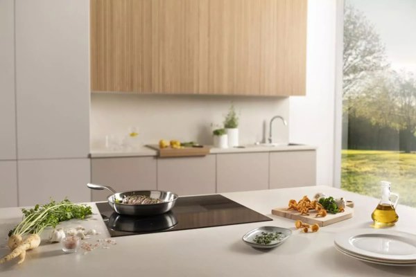 HOB BI GI6432BSC GORENJE