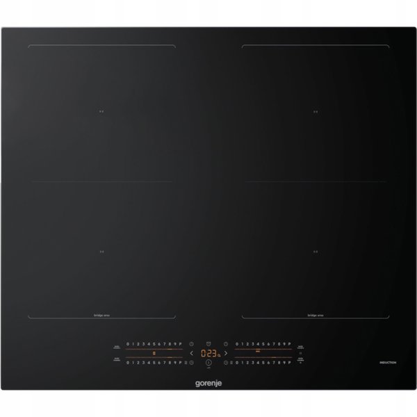HOB BI GI6442BSC GORENJE