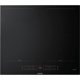 HOB BI GI6442BSC GORENJE