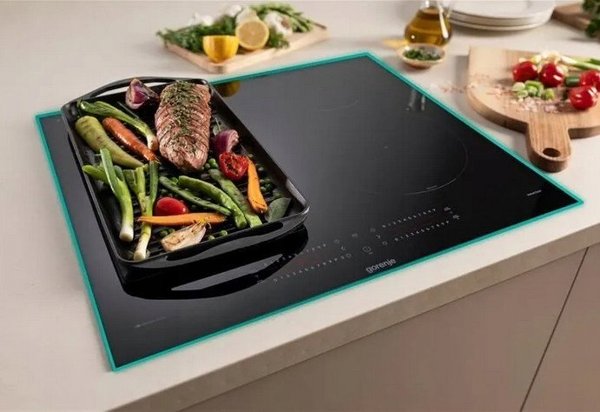 HOB BI GI6442BSC GORENJE