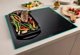 HOB BI GI6442BSC GORENJE