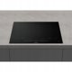 HOB BI GI6442BSC GORENJE