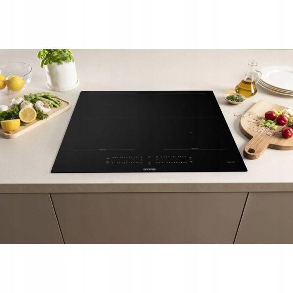 HOB BI GI6442BSC GORENJE