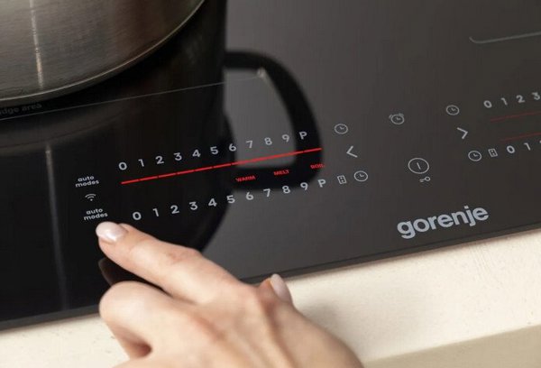 HOB BI GI6442BSC GORENJE