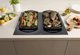 HOB BI GI6442BSC GORENJE