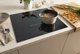 HOB BI GI6442BSC GORENJE