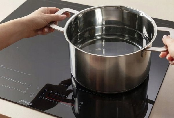 HOB BI GI6442BSC GORENJE