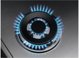 HOB GAS HGB64420SM AEG