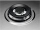 HOB GAS HGB64420SM AEG