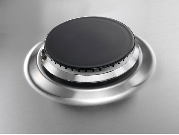 HOB GAS HGB64420SM AEG