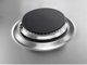 HOB GAS HGB64420SM AEG