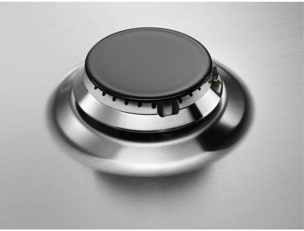 HOB GAS HGB64420SM AEG