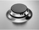 HOB GAS HGB64420SM AEG