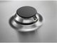 HOB GAS HGB64420SM AEG