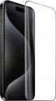 Hoco Szklo hartowane HD Anti-static (SET 25in1) MULTIPACK do iPhone 16 Pro (G10)