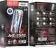 Hoco Szklo hartowane HD Anti-static (SET 25in1) MULTIPACK do iPhone 16 Pro (G10)