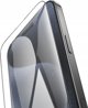 Hoco Szklo hartowane HD Anti-static (SET 25in1) MULTIPACK do iPhone 16 Pro (G10)