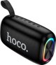 HOCO ηχείο bluetooth 2 x 10W HC25 μαύρο
