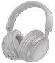 Ασύρματα ακουστικά bluetooth HOCO W53 γκρι
