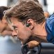Ασύρματα Ακουστικά Bluetooth με Αγωγιμότητα Αέρα Hoco ES63 - Μαύρα