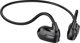 Ασύρματα Ακουστικά Bluetooth με Αγωγιμότητα Αέρα Hoco ES63 - Μαύρα