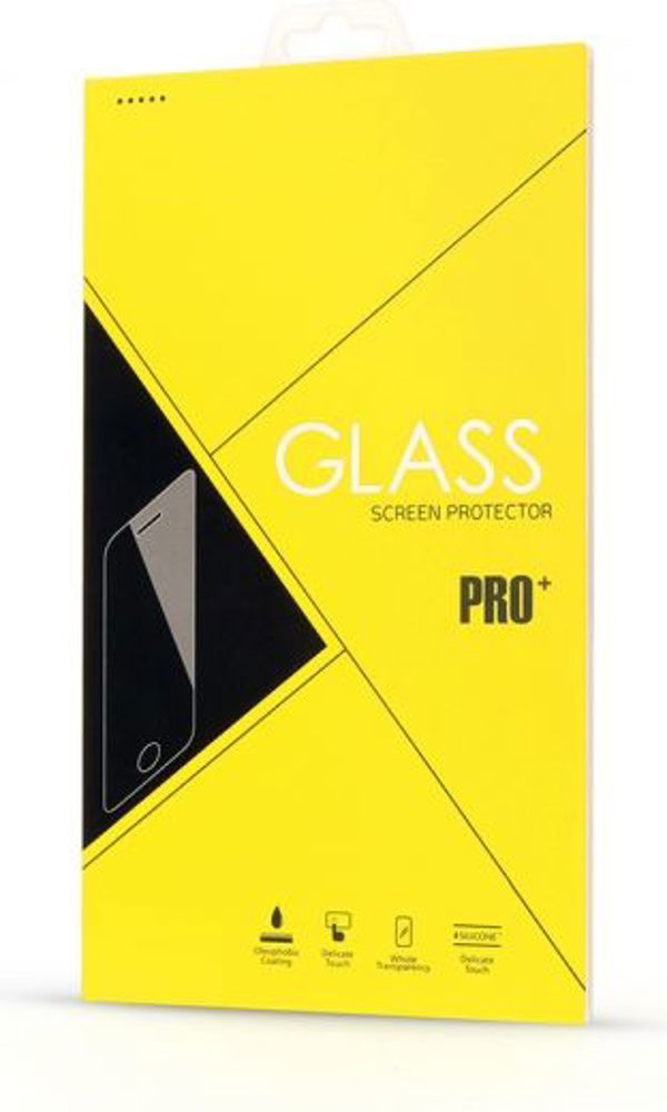 Hofi Glass Szklo hartowane do iPad Air/Air2/Pro 9.7"