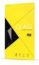 Hofi Glass Szklo hartowane do iPad Air/Air2/Pro 9.7"