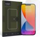 Hofi Tempered Glass Pro+ Προστατευτικό Οθόνης για Apple iPhone 13, 13 Pro & 14, Διάφανο