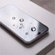 Hofi SZKŁO PRYWATYZUJĄCE TECH-PROTECT GLASS SPY+ 2-PACK IPHONE 18 PRO MAX PRIVACY