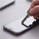 Hofi SZKŁO PRYWATYZUJĄCE TECH-PROTECT GLASS SPY+ 2-PACK IPHONE 18 PRO MAX PRIVACY