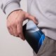 Hofi SZKŁO PRYWATYZUJĄCE TECH-PROTECT GLASS SPY+ 2-PACK IPHONE 18 PRO MAX PRIVACY