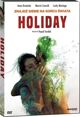 Holiday DVD