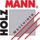 Holzmann SB2516H 230V Κολωνάτο Δράπανο – Επαγγελματικό Δράπανο Κολώνας