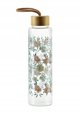 HOLLIE MEADOW Butelka 600ml 6,4x4,4xh24cm