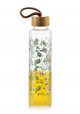 HOLLIE MEADOW Butelka 600ml 6,4x4,4xh24cm