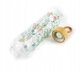 HOLLIE MEADOW Butelka 600ml 6,4x4,4xh24cm