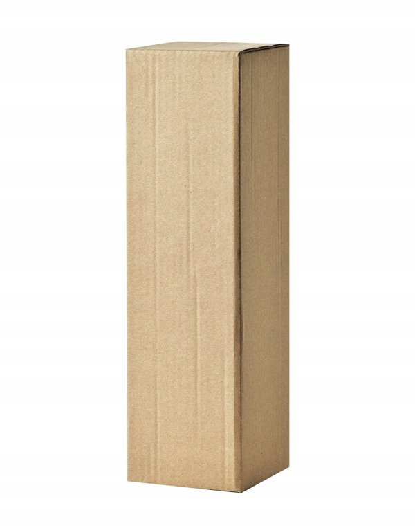 HOLLIE MEADOW Butelka 600ml 6,4x4,4xh24cm