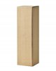 HOLLIE MEADOW Butelka 600ml 6,4x4,4xh24cm