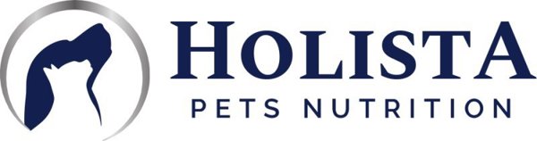Holista Pets Hen Egg Yolk - Κρόκος αυγού Holista - 500 g