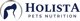 Holista Pets Hen Egg Yolk - Κρόκος αυγού Holista - 500 g