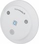 HomeMatic IP HMIP-ASIR-2 Ασύρματη Εσωτερική Σειρήνα Συναγερμού, 250m Εμβέλεια