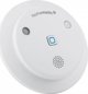 HomeMatic IP HMIP-ASIR-2 Ασύρματη Εσωτερική Σειρήνα Συναγερμού, 250m Εμβέλεια